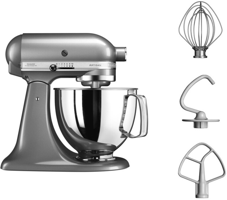 product image - 2 - nav