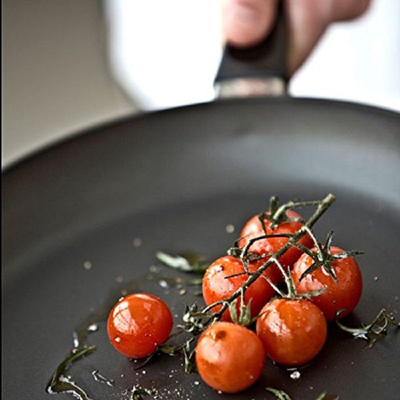 product image - 4 - nav