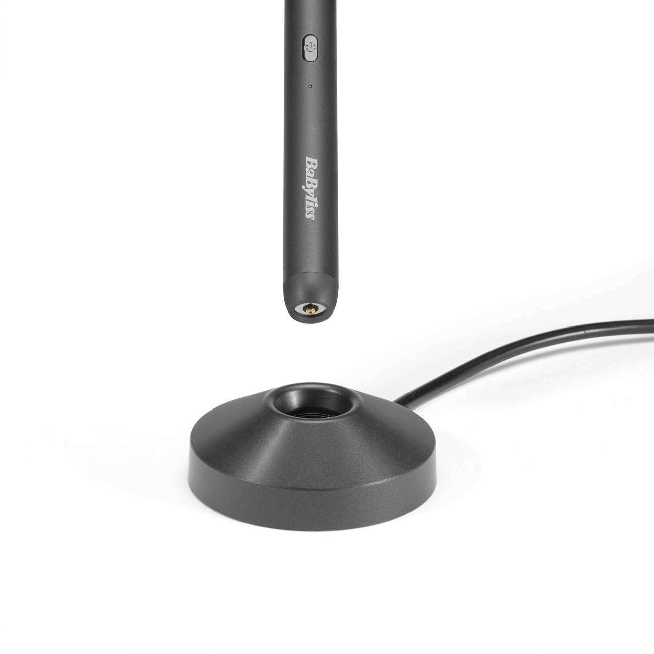 product image - 9 - main