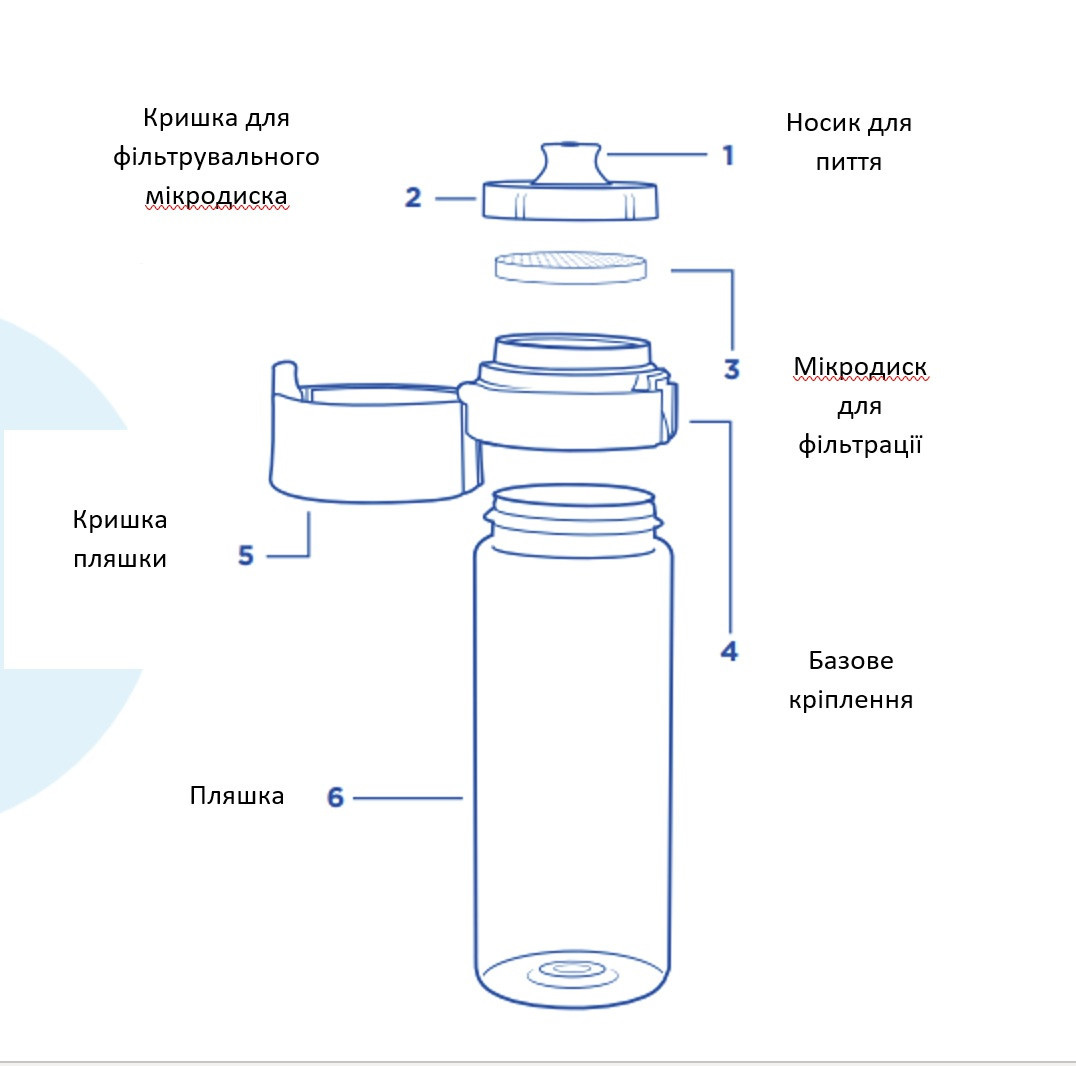 product image - 9 - nav