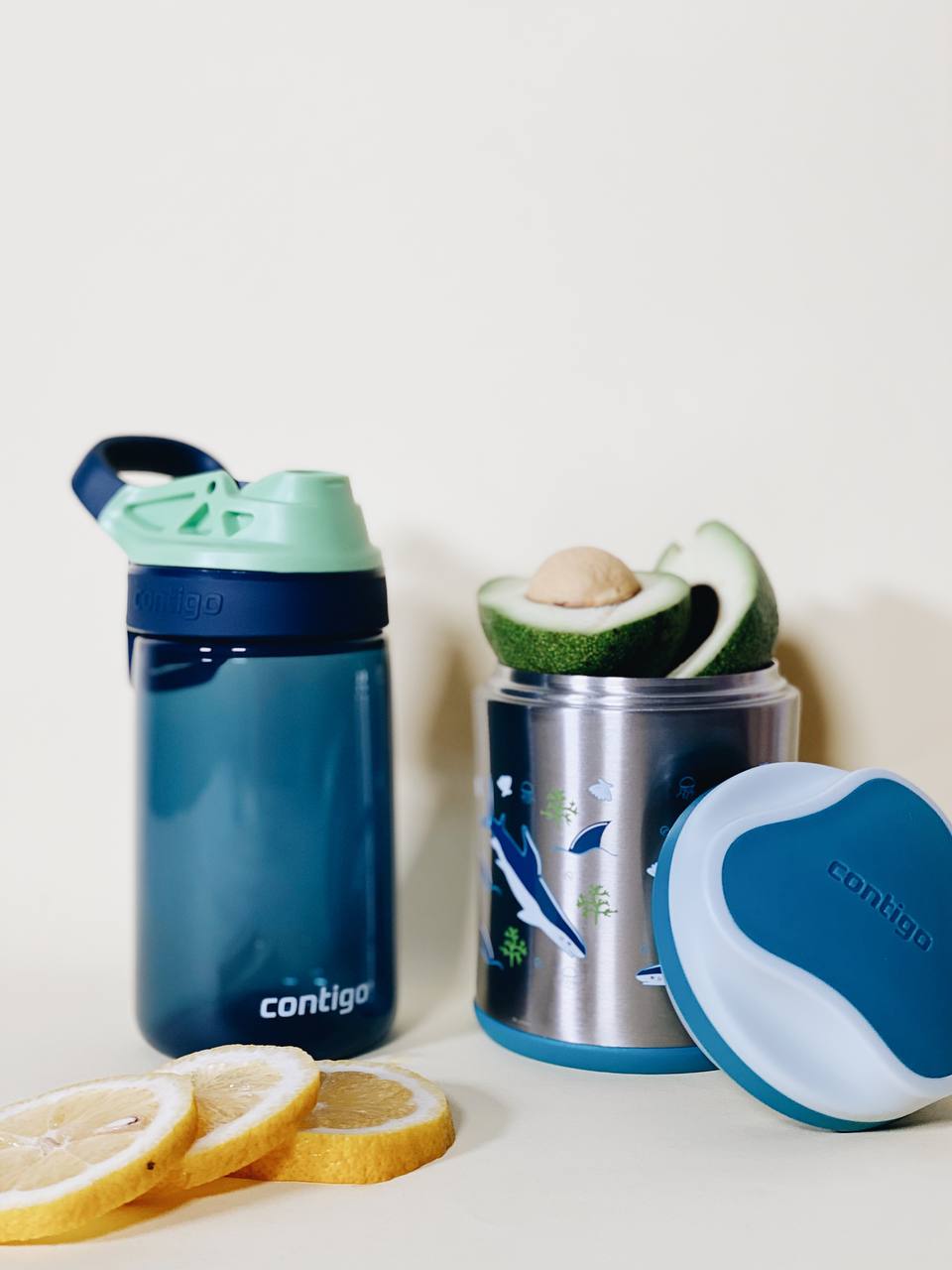 product image - 3 - nav