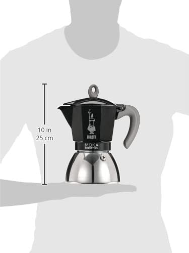 product image - 6 - main
