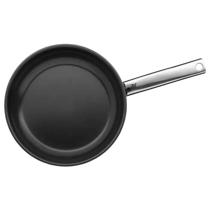 product image - 1 - main