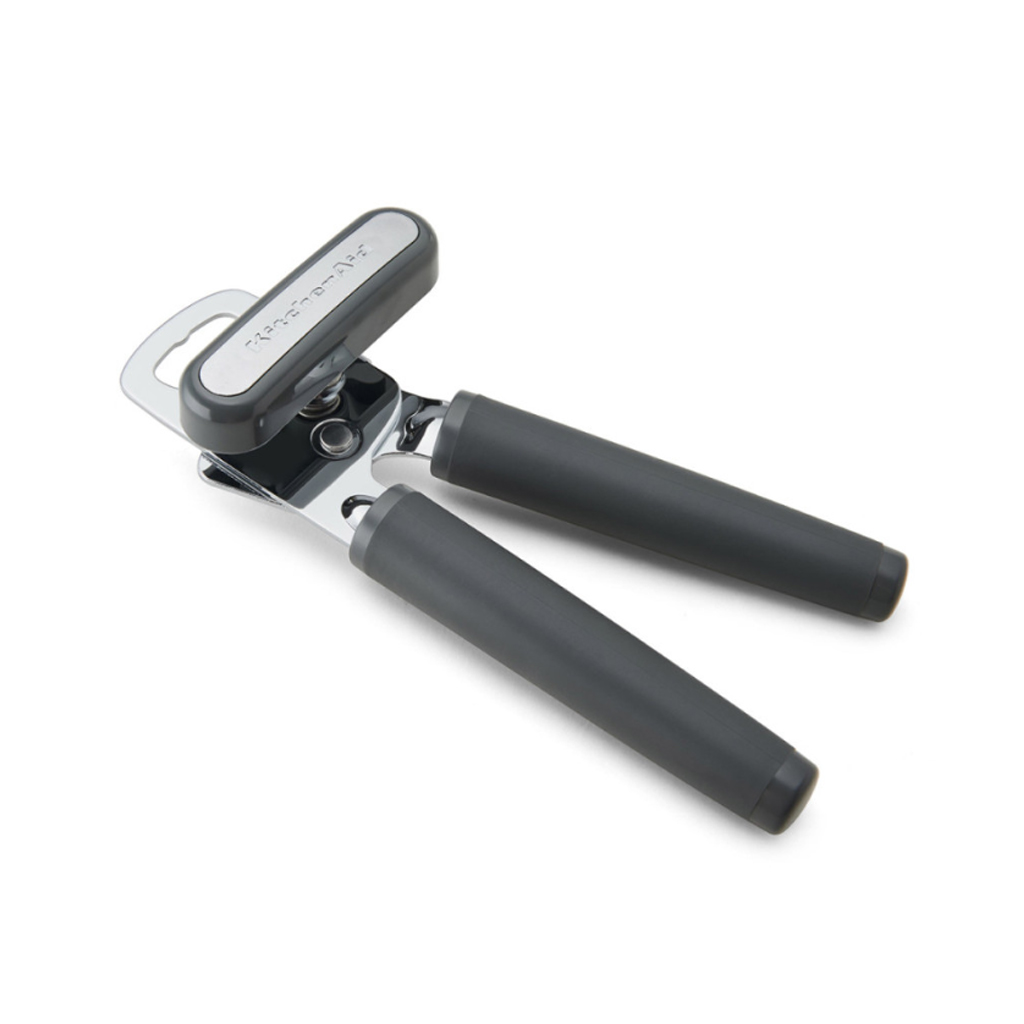 product image - 1 - nav