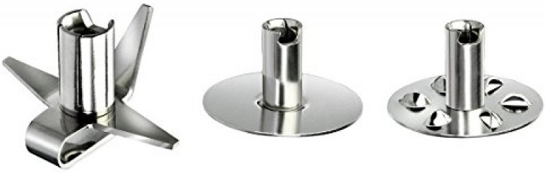 product image - 1 - main