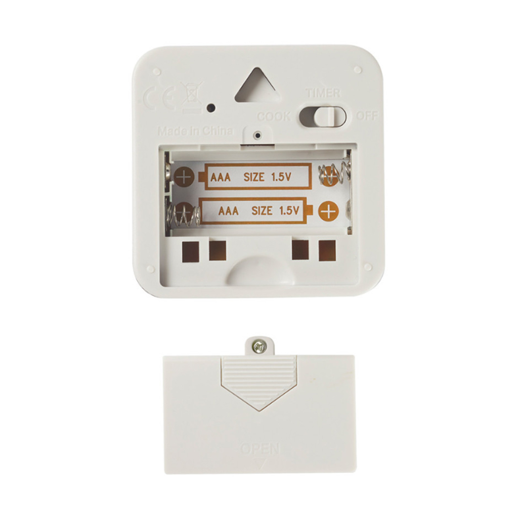 product image - 2 - nav