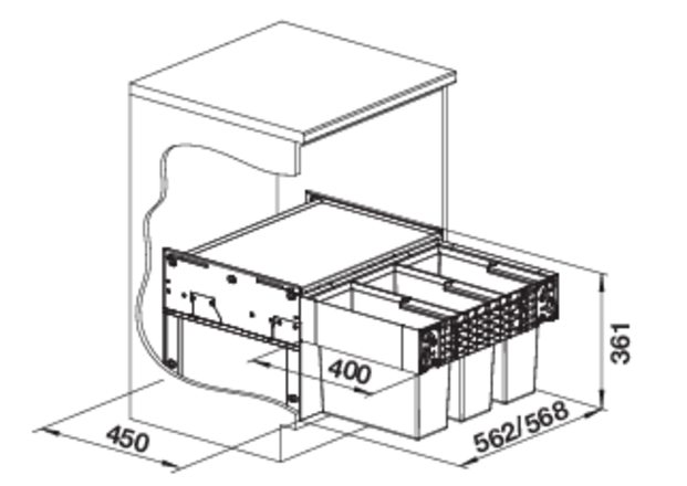 product image - 2 - nav