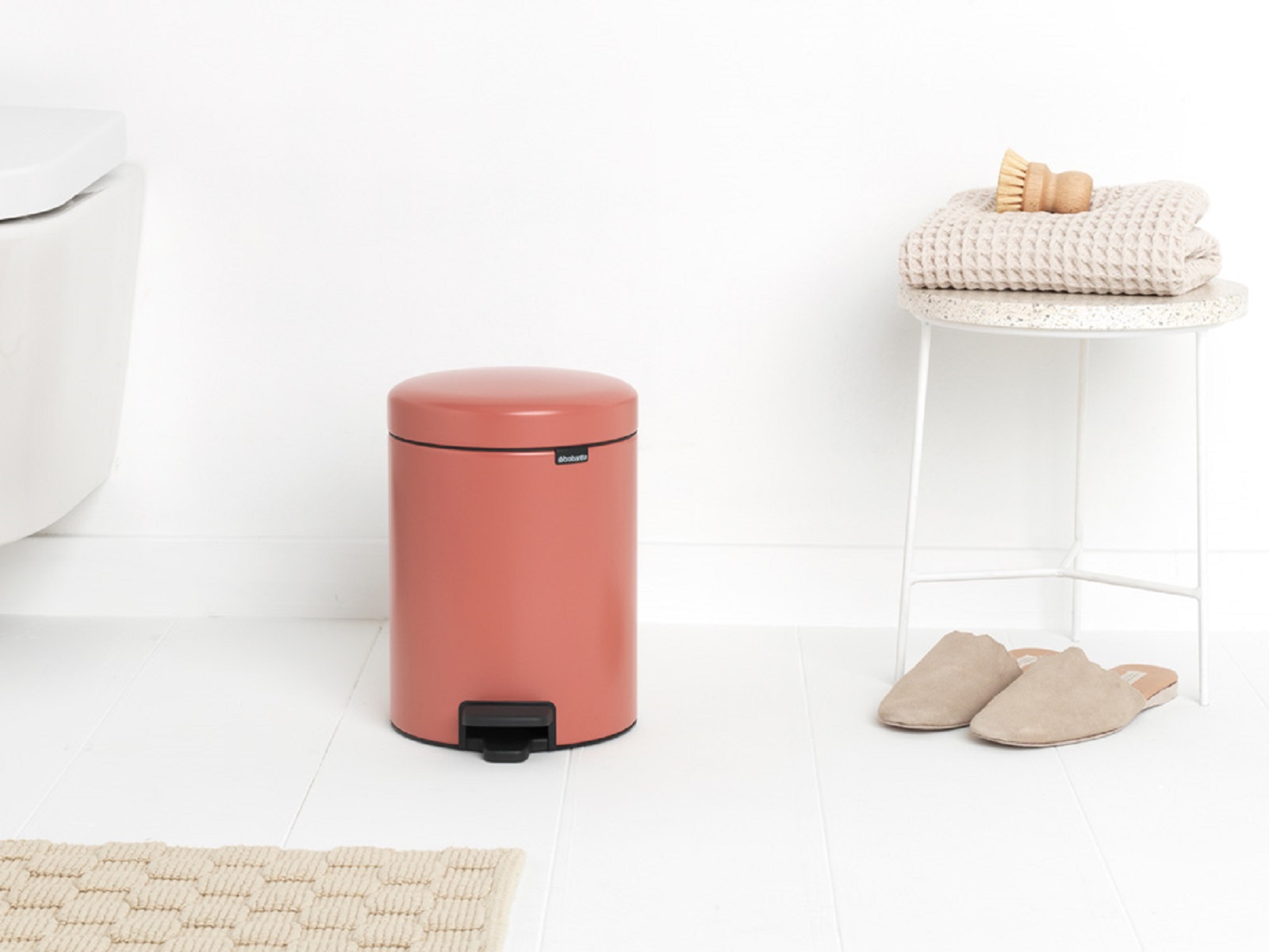 product image - 13 - main
