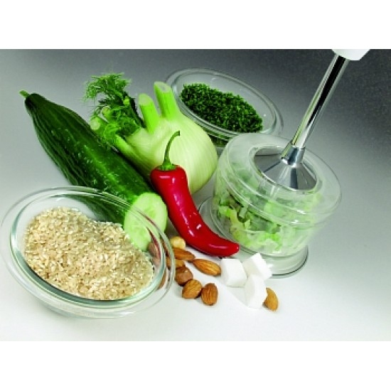 product image - 1 - nav