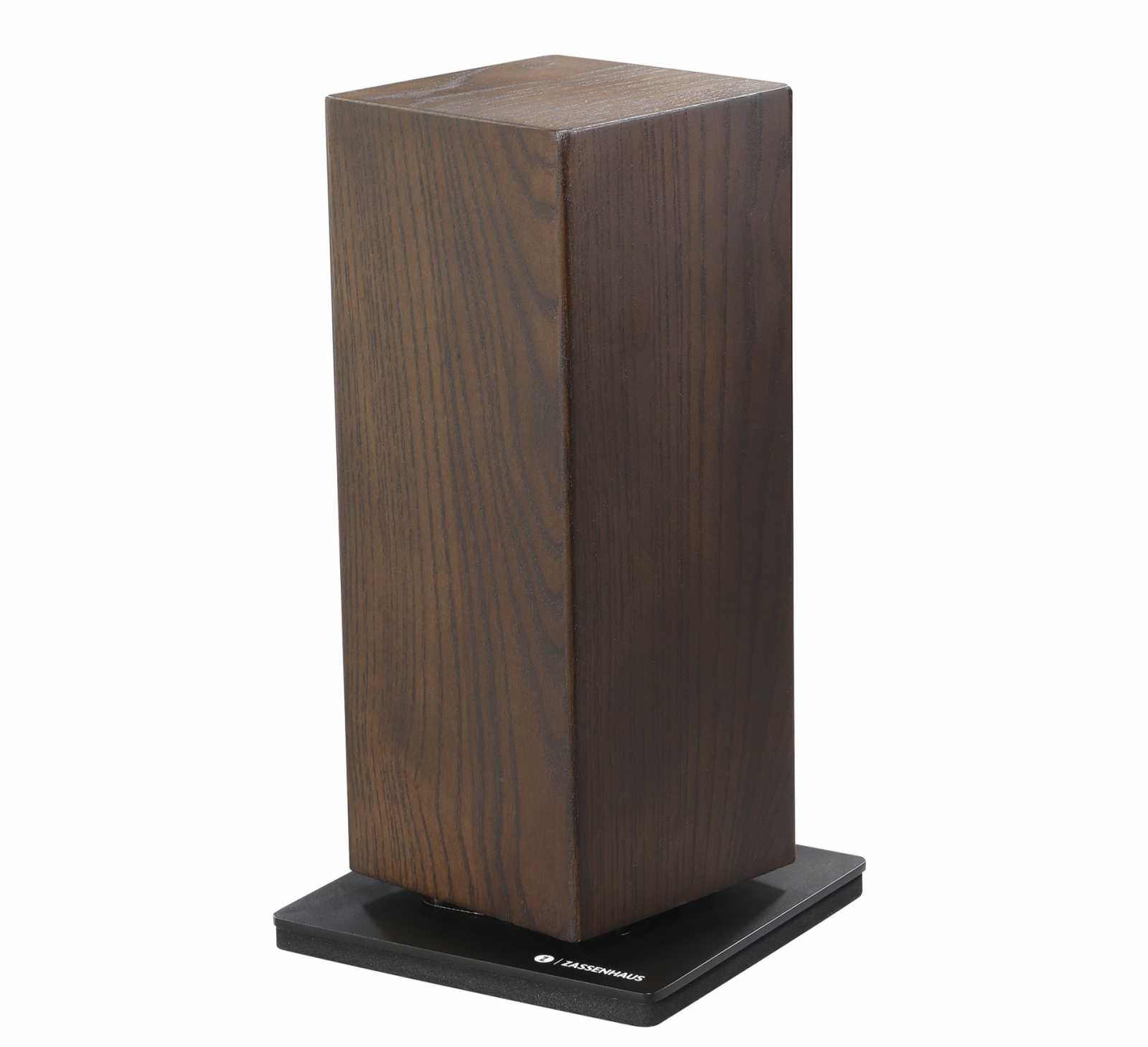 product image - 2 - main