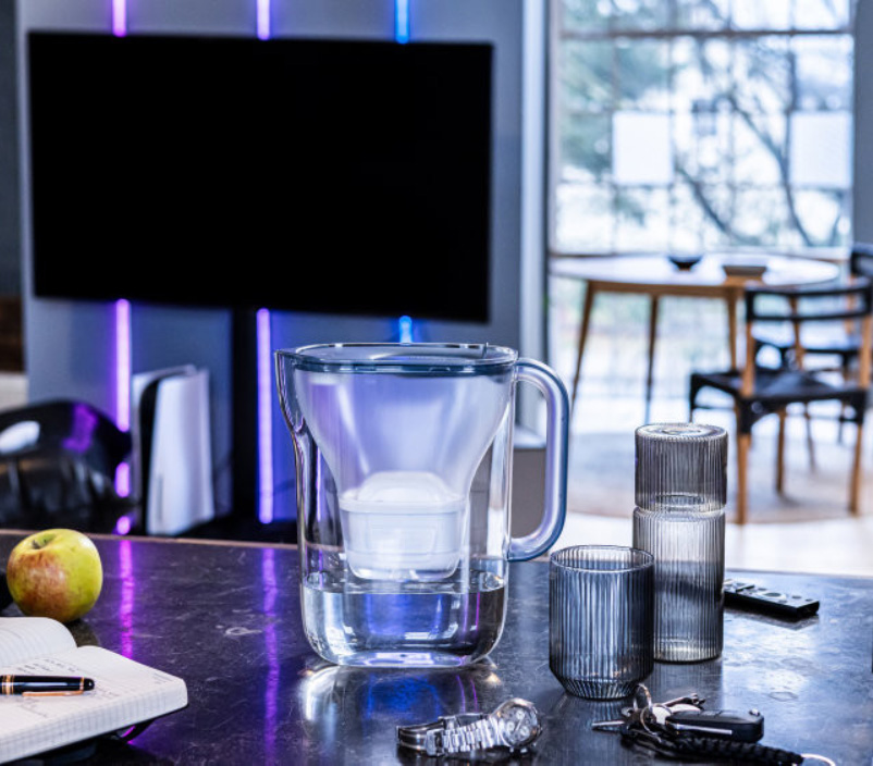 product image - 8 - nav