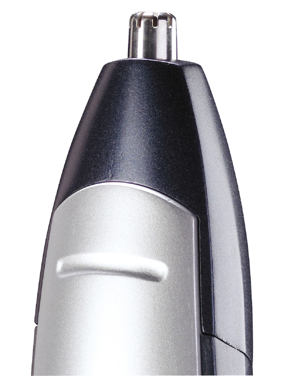 product image - 4 - nav