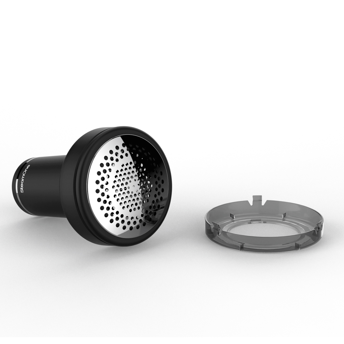 product image - 2 - nav
