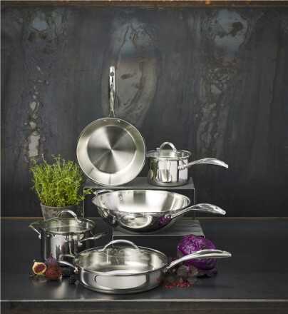 product image - 5 - main