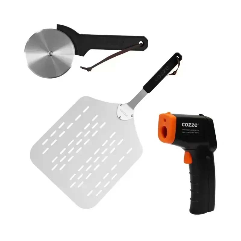 product image - 2 - main