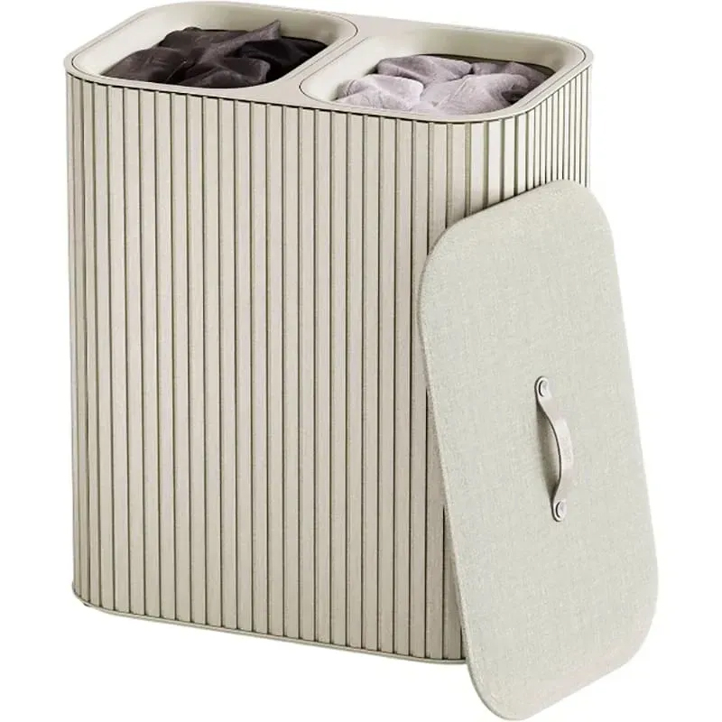 product image - 1 - main