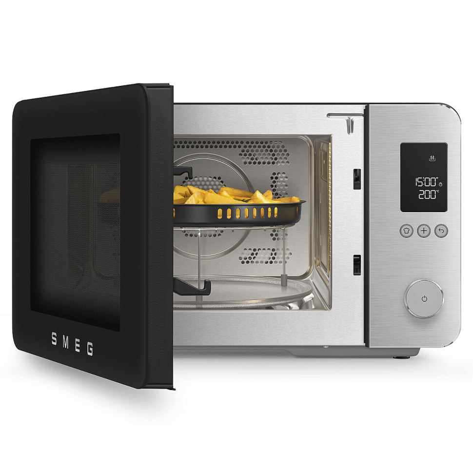 product image - 4 - nav