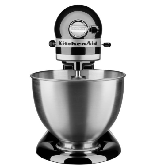 product image - 1 - nav