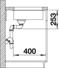 product image - 6 - nav