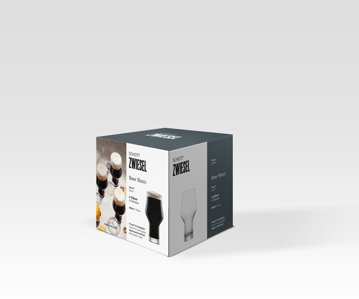 product image - 4 - nav