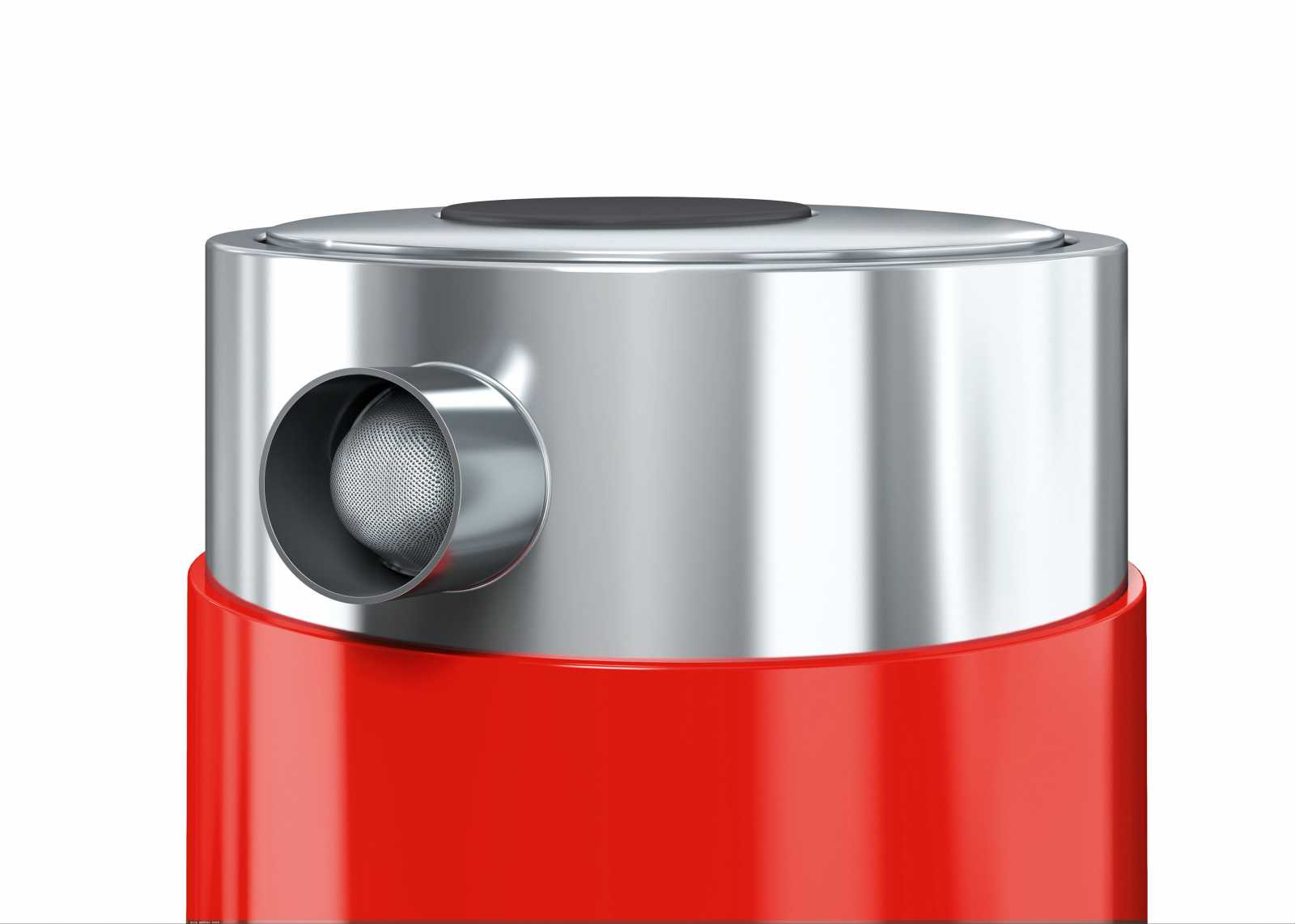 product image - 5 - nav