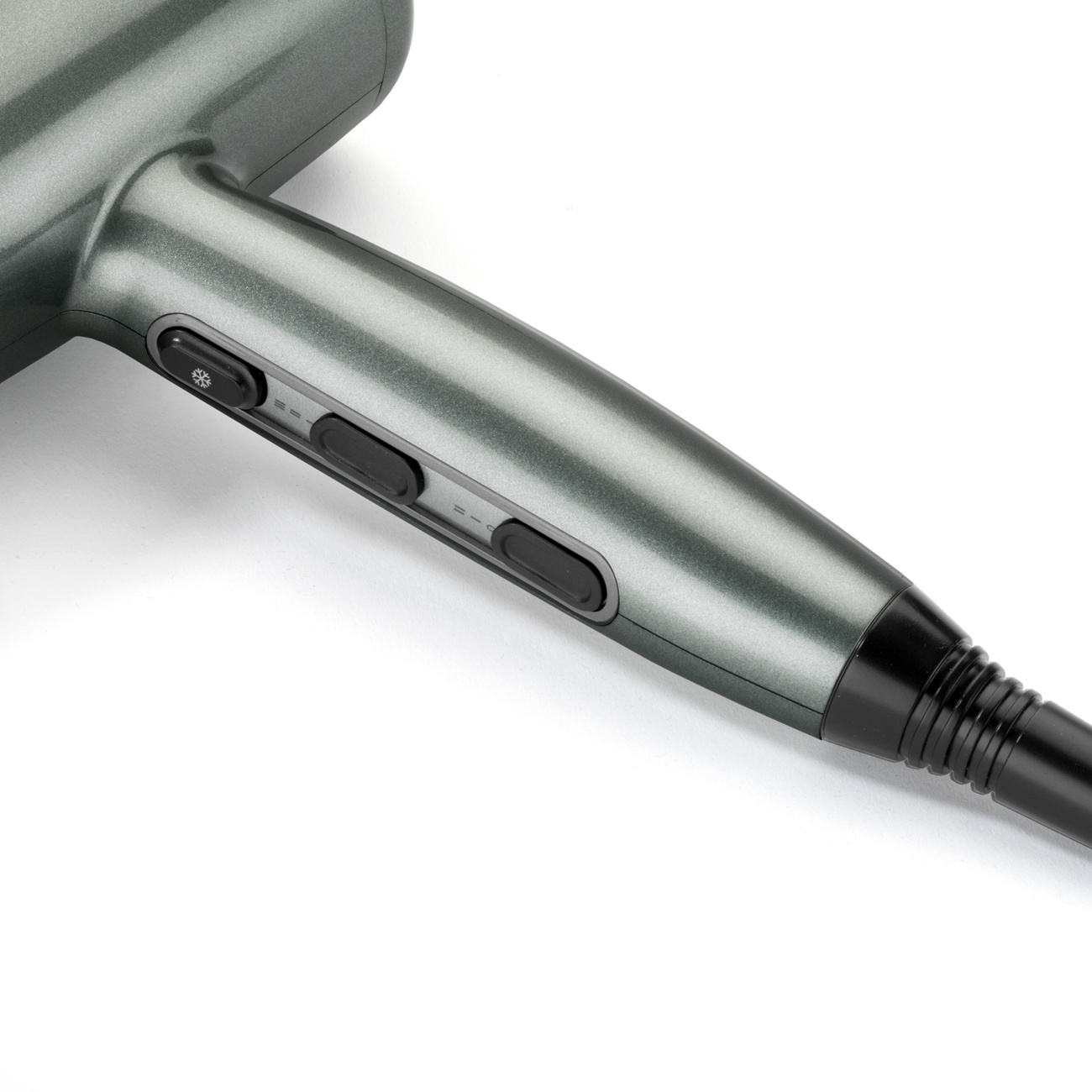 product image - 3 - nav