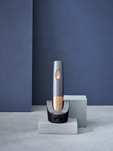 product image - 1 - nav