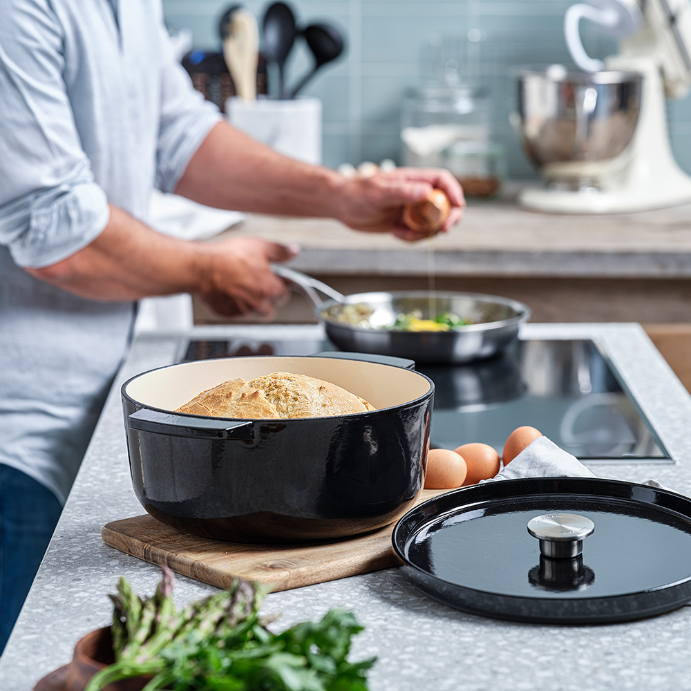 product image - 8 - nav