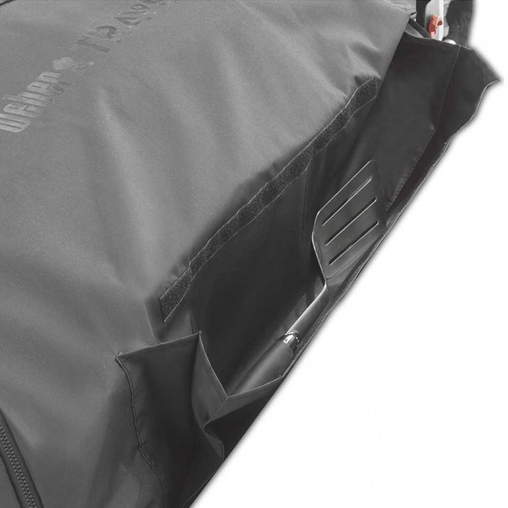 product image - 5 - main