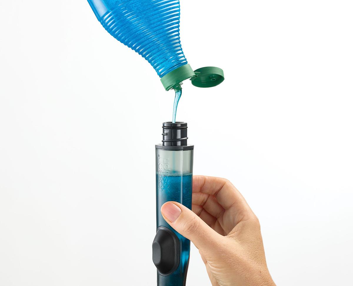 product image - 4 - nav