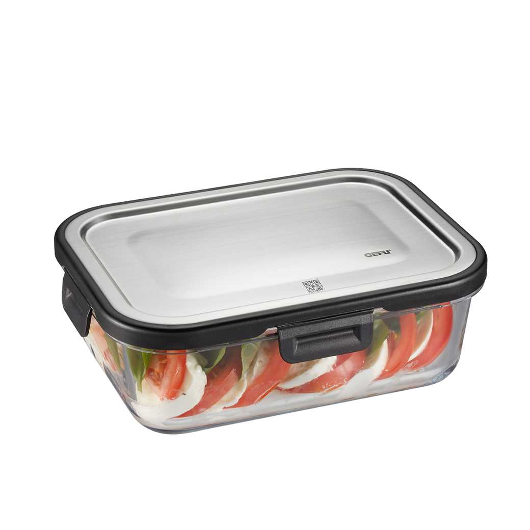 product image - 0 - nav