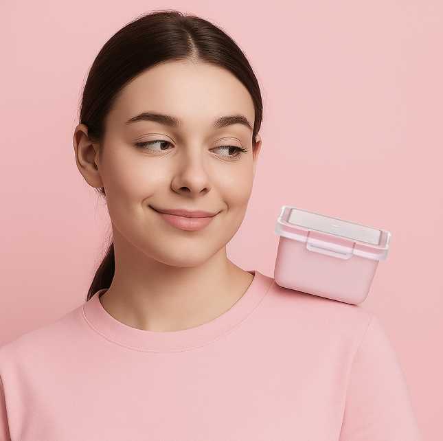 product image - 1 - nav