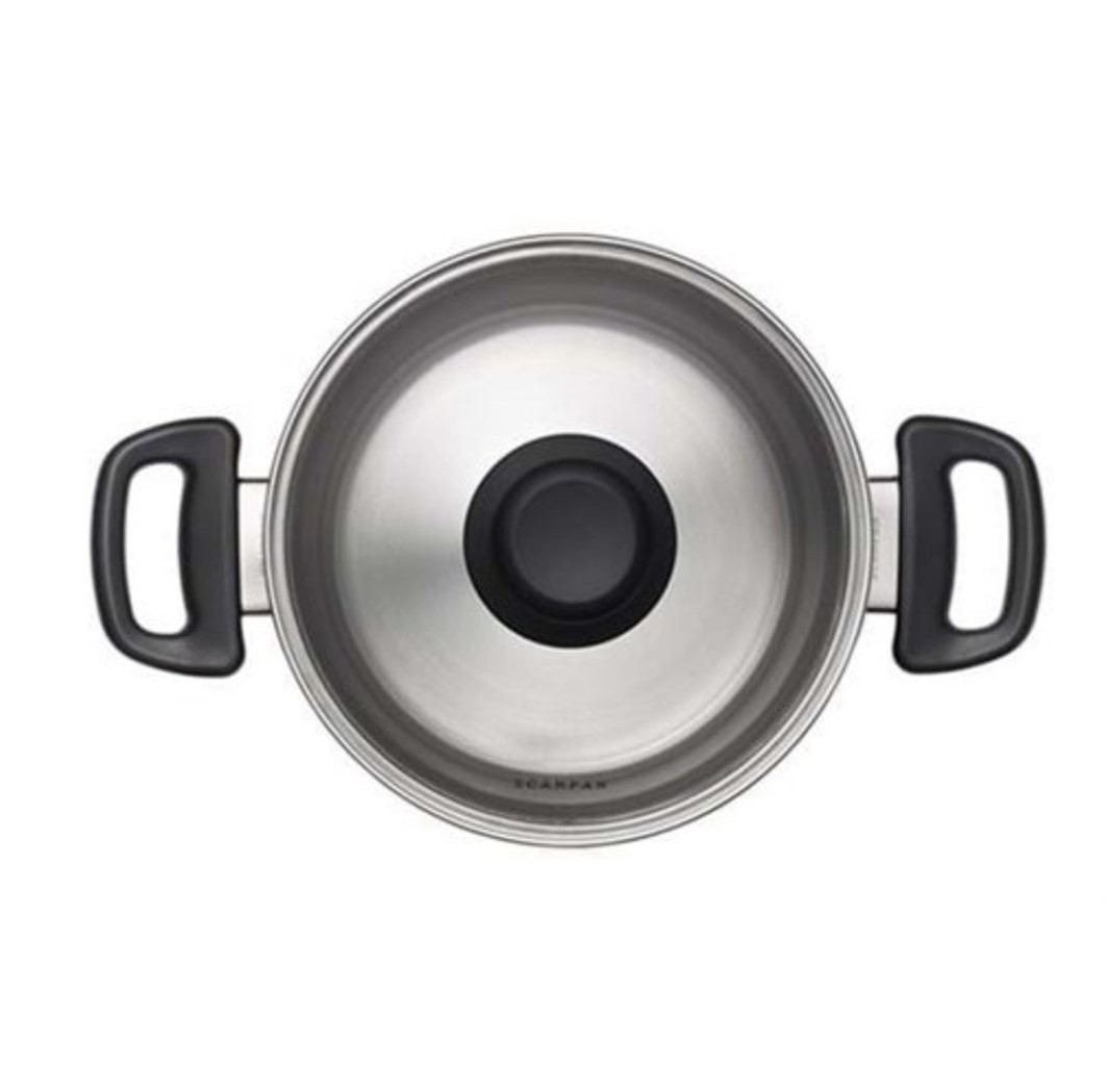 product image - 2 - main