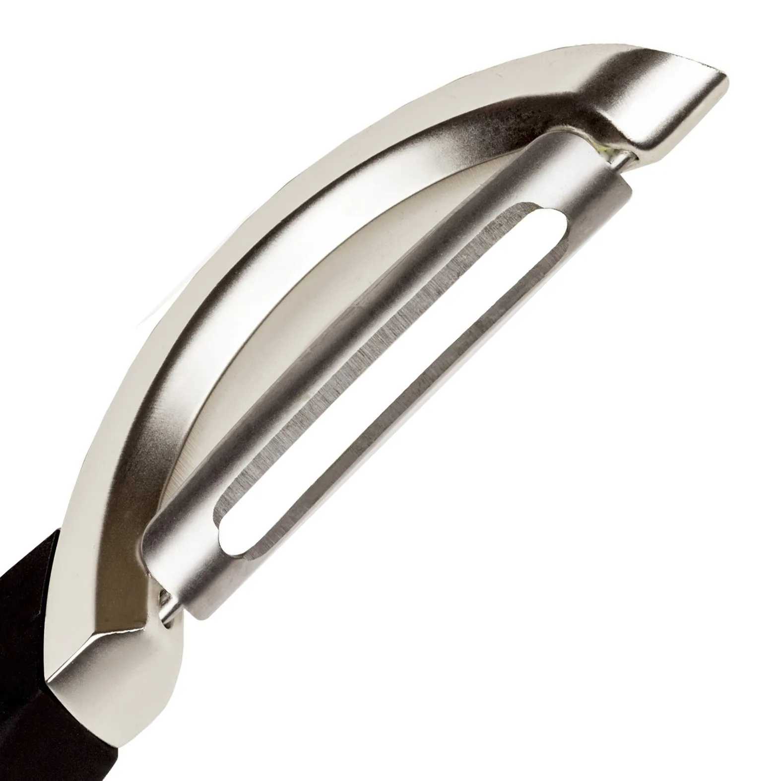 product image - 1 - nav