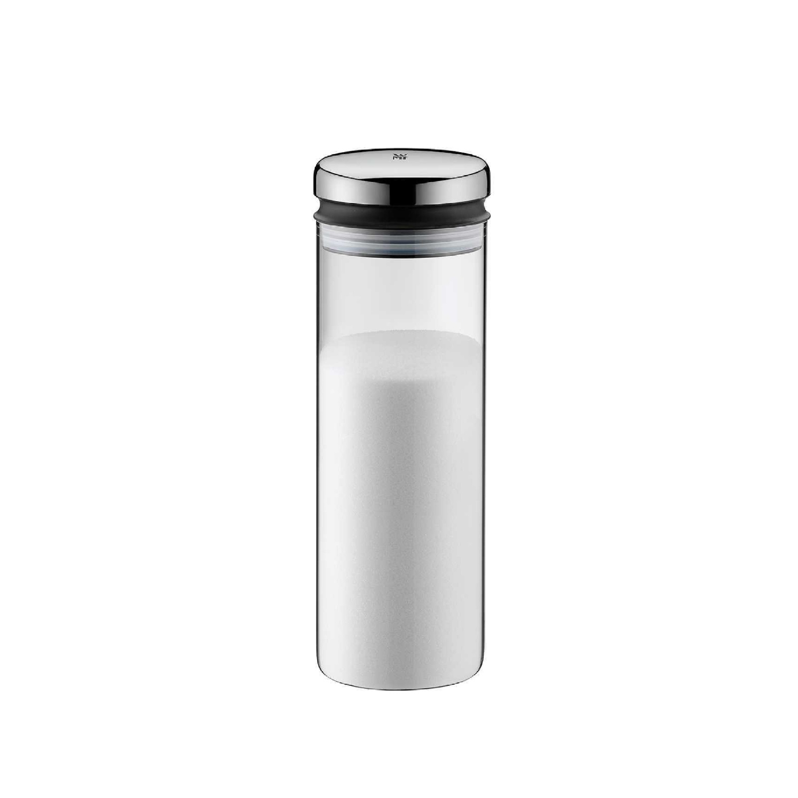 product image - 1 - nav