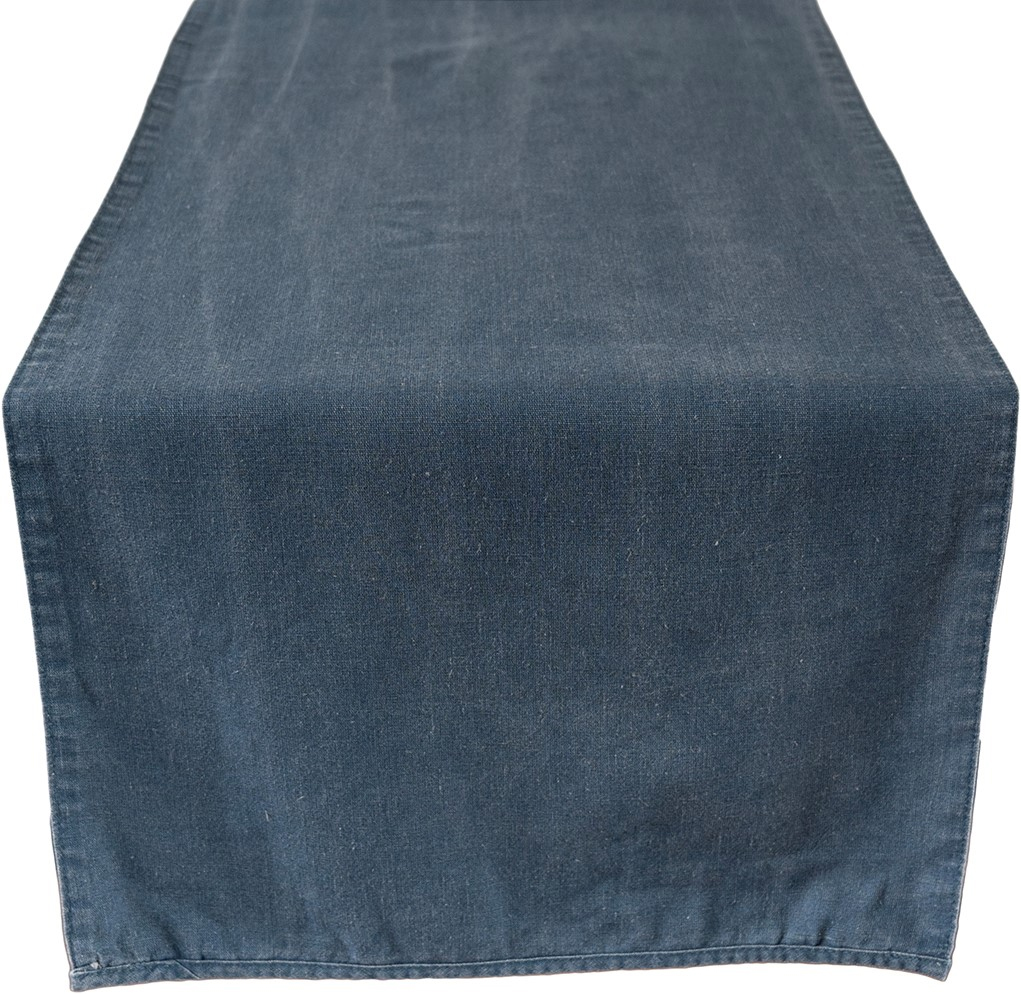 product image - 2 - main