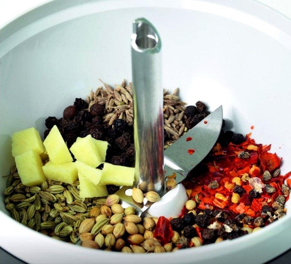 product image - 2 - nav