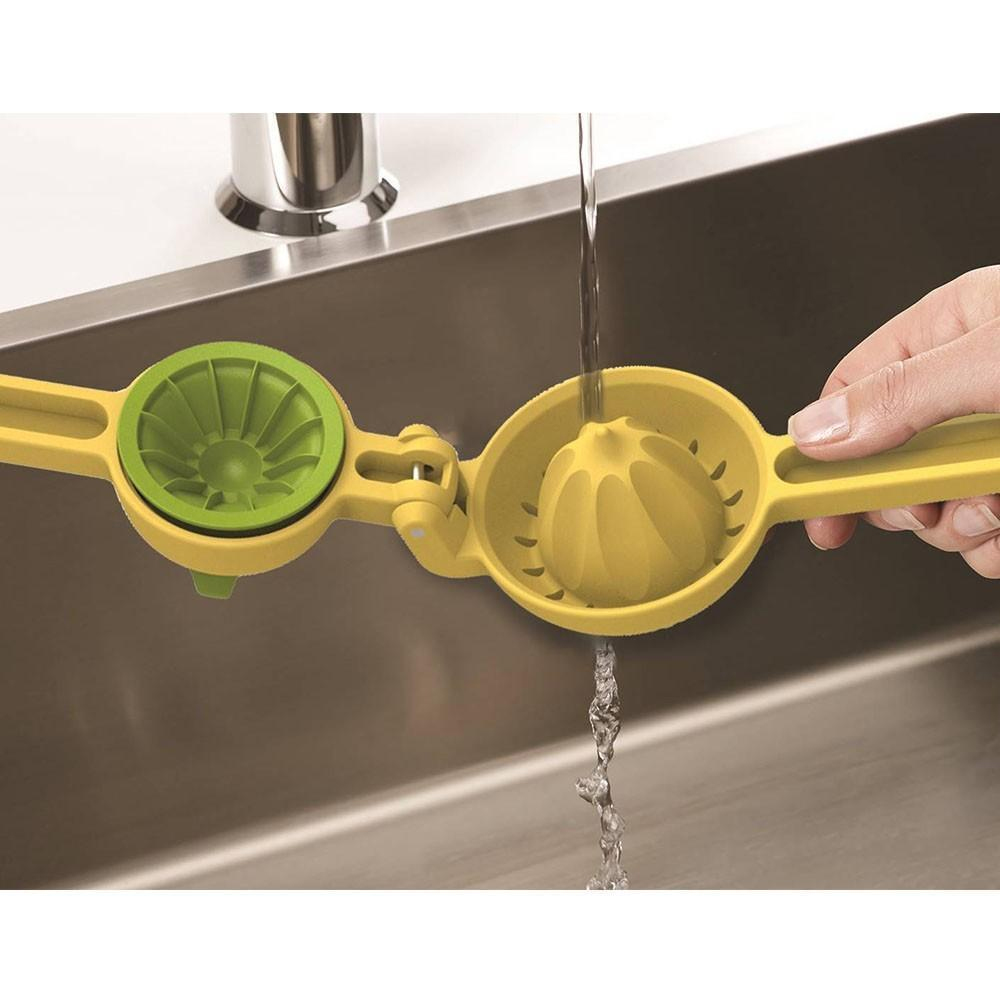product image - 7 - main