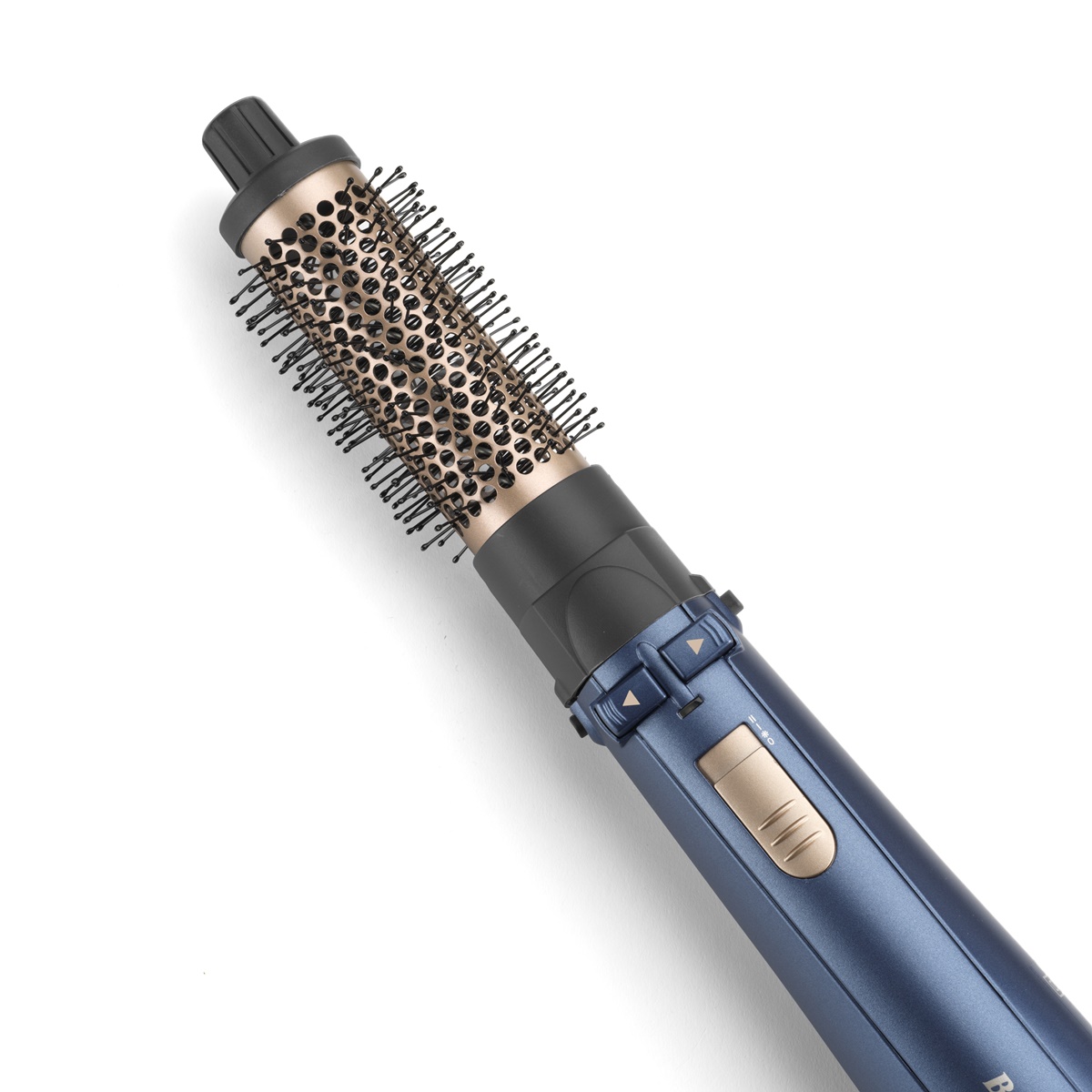 product image - 6 - nav
