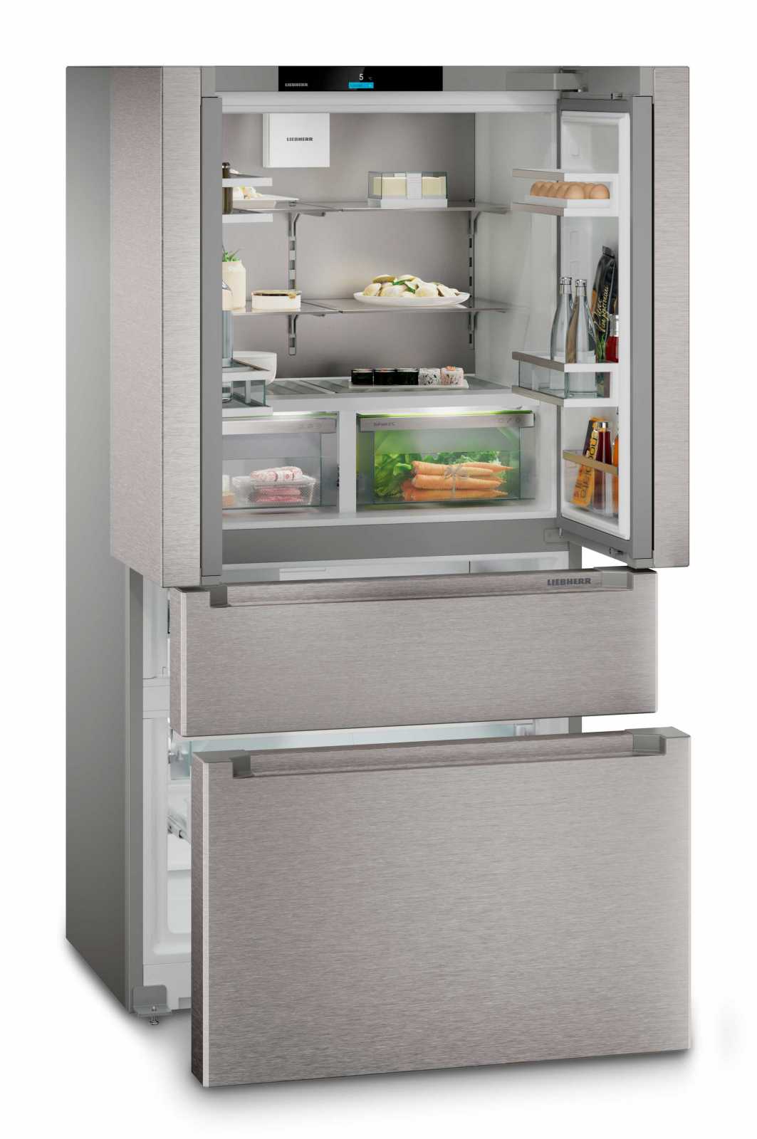 product image - 18 - nav