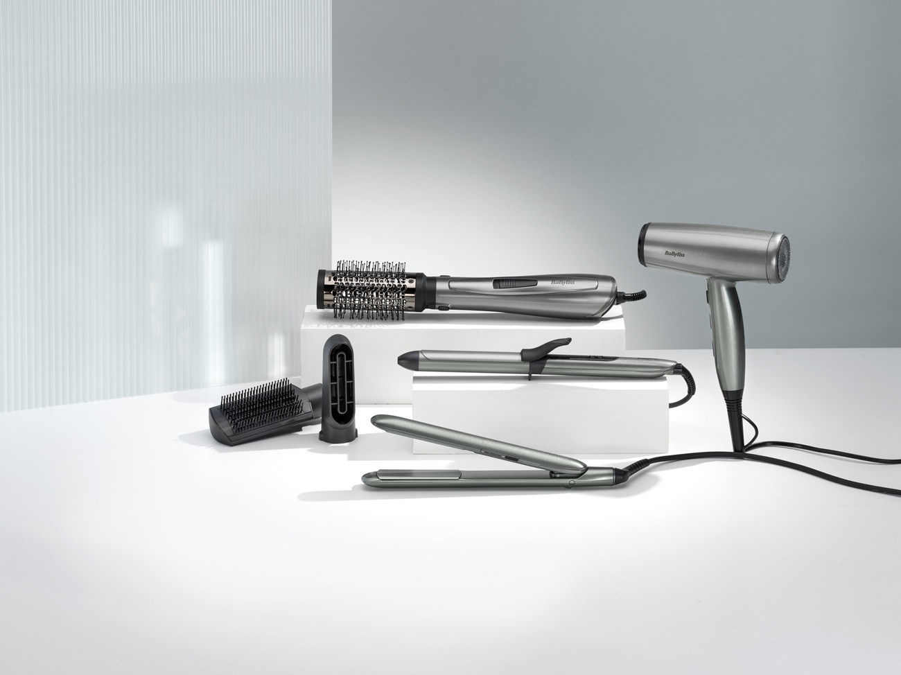 product image - 8 - main