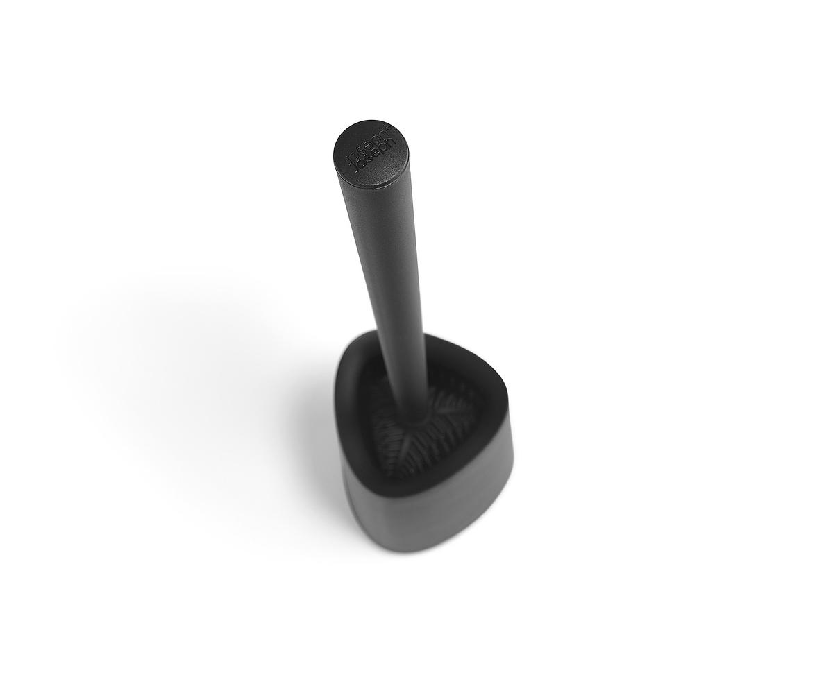 product image - 5 - main