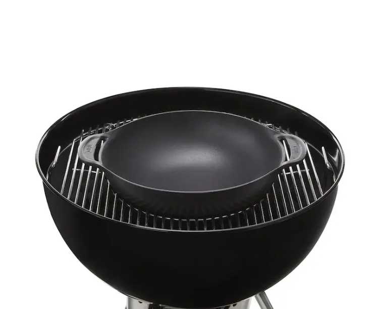 product image - 2 - nav