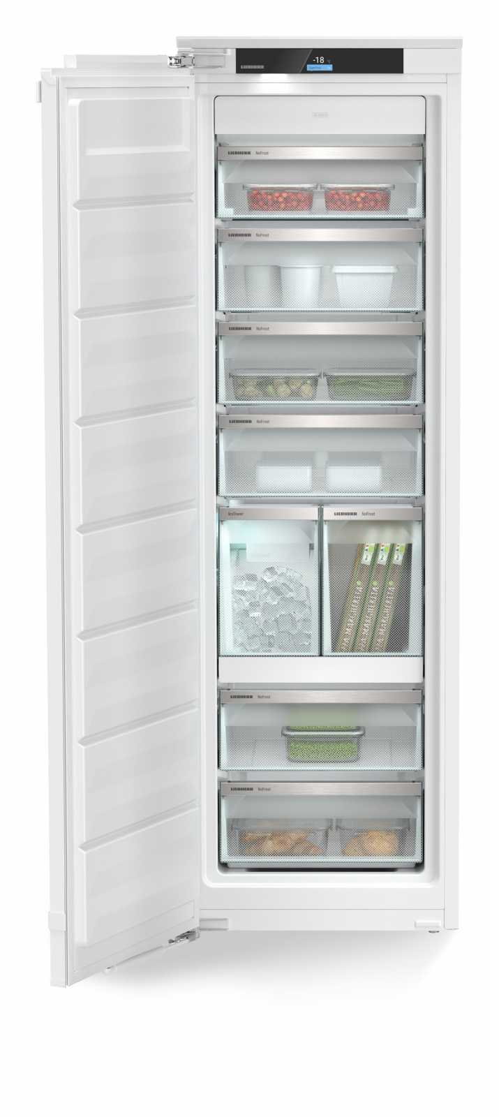 product image - 0 - nav
