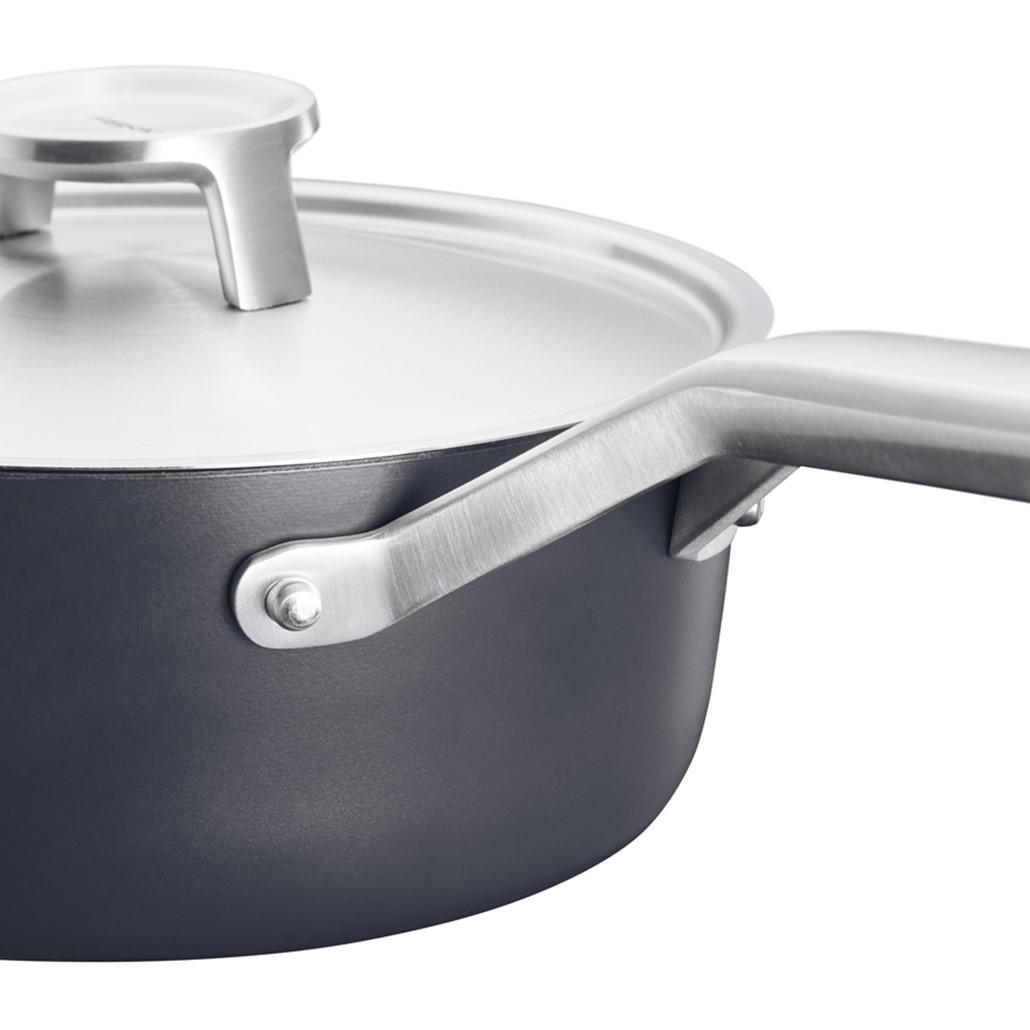 product image - 2 - nav