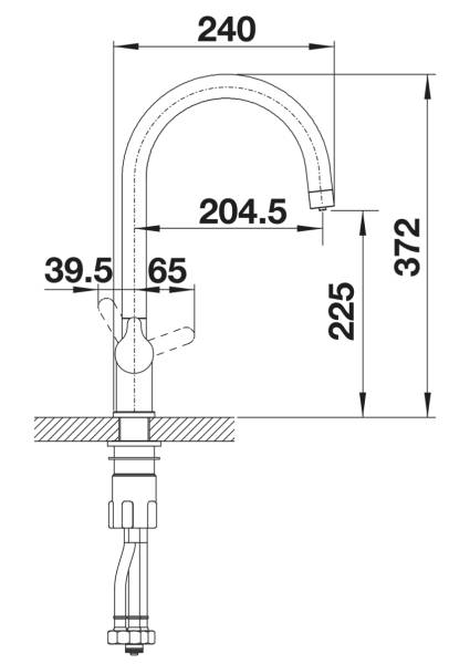 product image - 1 - nav