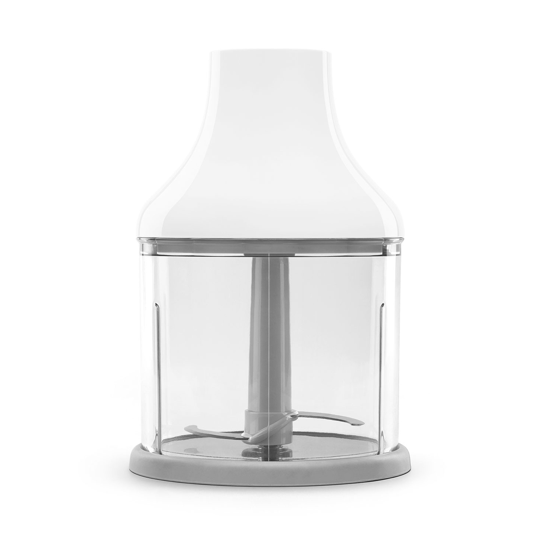 product image - 7 - nav