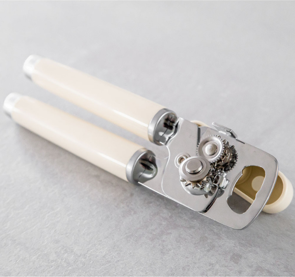 product image - 3 - nav