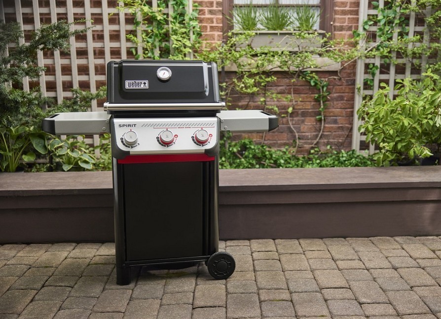 product image - 7 - main