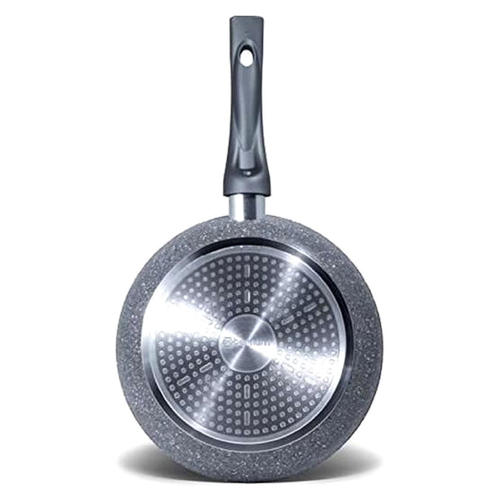 product image - 3 - main